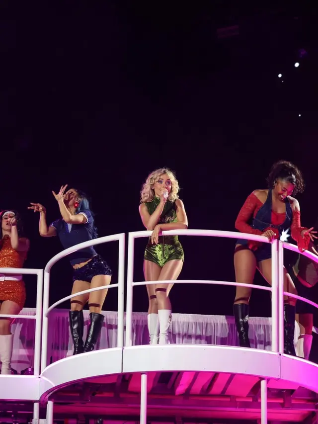 Lollapalooza Chile 2026 - lolla-chile-26-perf_009